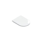 Catalano Sfera 63 soft-close seat