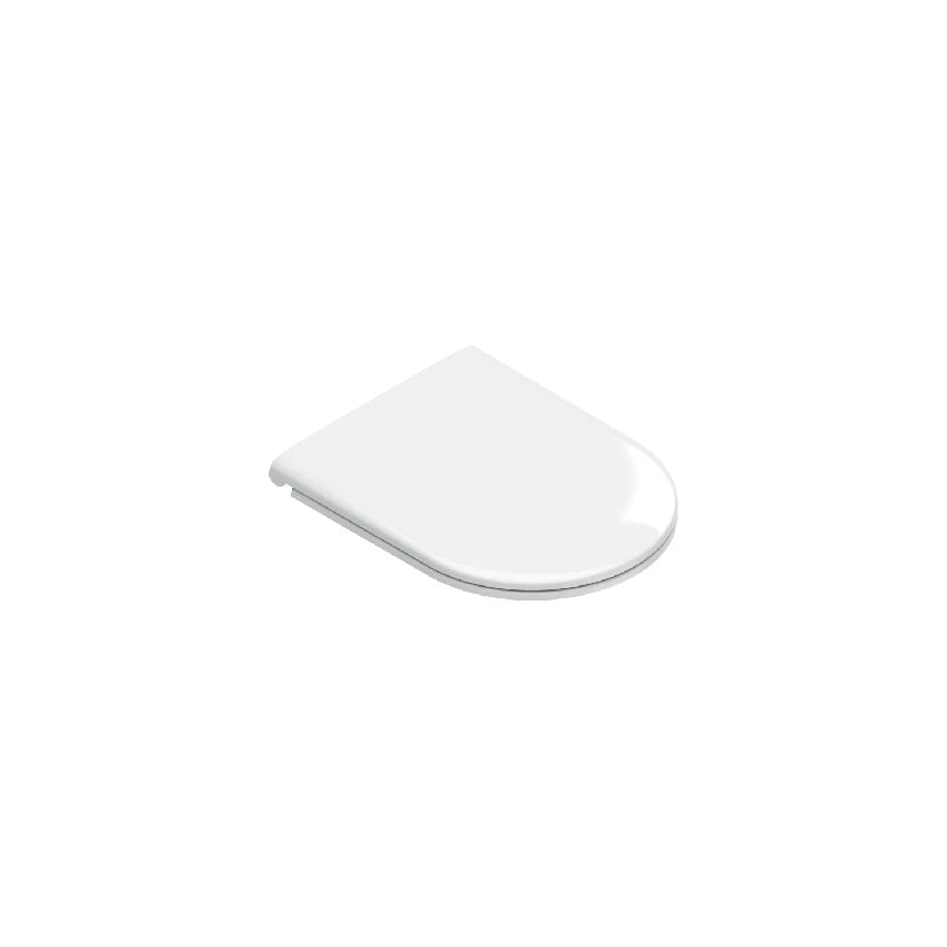 Catalano Sfera 63 soft-close seat