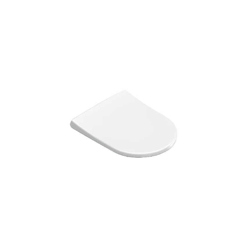 Catalano Sfera Up-Fix basic soft-close seat