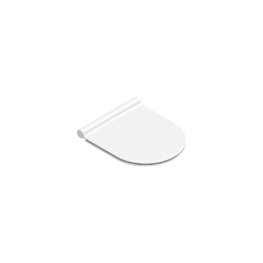 Catalano Zero 46 soft-close seat