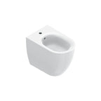 Catalano Sfera 55 Floorstanding Bidet in gloss white