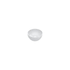 Catalano Sfera Ø32 Round Countertop Basin in gloss white