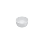 Catalano Sfera Ø42 Round Countertop Basin, 22cm High in gloss white