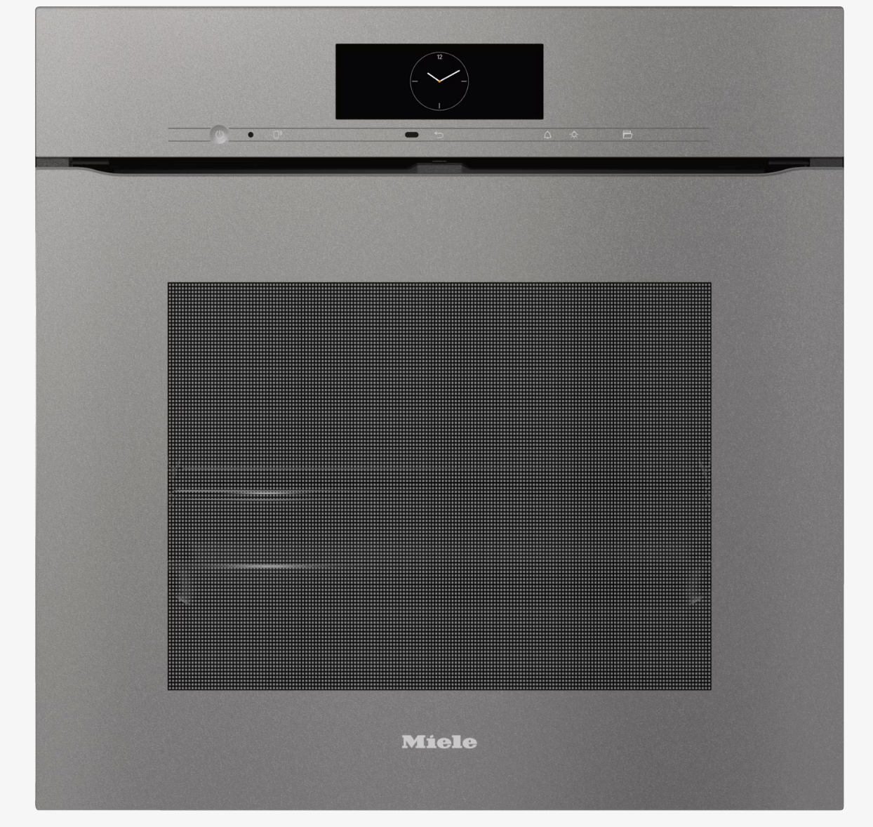 Miele H7860 BPX Oven 