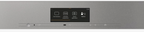 Miele H7860 BPX Oven