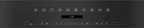 Miele H7140 BM Stainless Steel / Clean Steel Microwave combination Oven