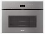 Miele H7440 BMX Microwave combination Oven