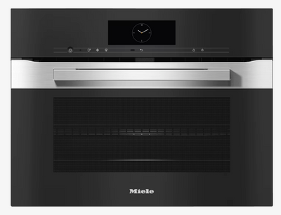 Stainless steel/CleanSteel
