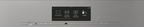 Miele H7840 BM Microwave combination Oven
