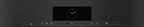 Miele H7840 BMX Microwave combination Oven