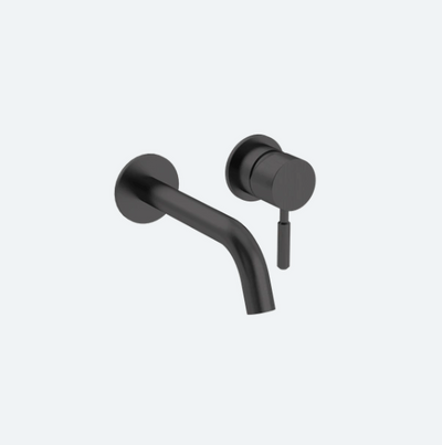 Gunmetal