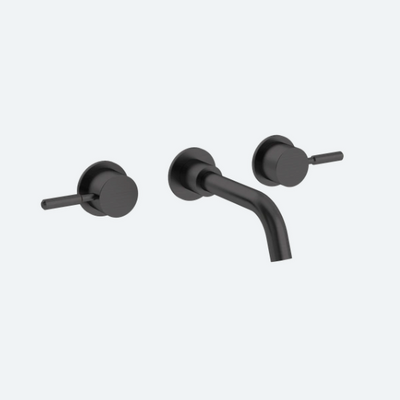 Gunmetal