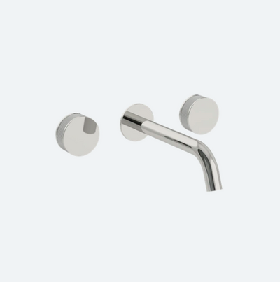 Chrome