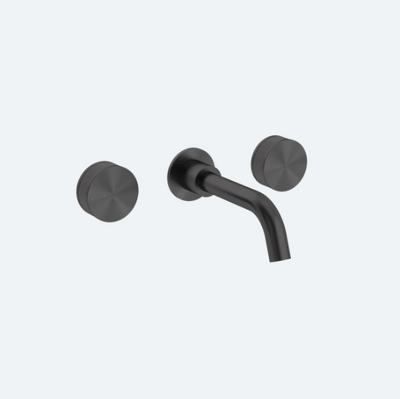 Gunmetal