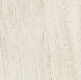 Coem Wide Gres 280 Tile 120 x 120 cm