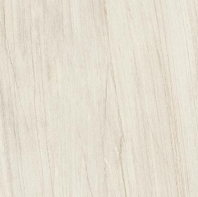 Coem Wide Gres 280 Tile