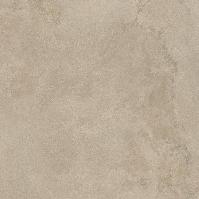 Coem Wide Gres 280 Tile