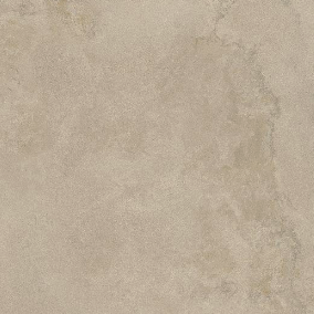 Coem Wide Gres 280 Tile 120 x 120 cm