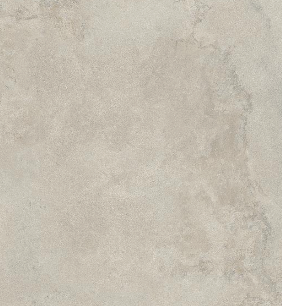 Coem Wide Gres 280 Tile