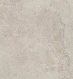 Coem Wide Gres 280 Tile 120 x 120 cm