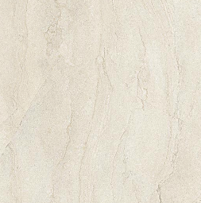 Coem Wide Gres 280 Tile 120 x 120 cm