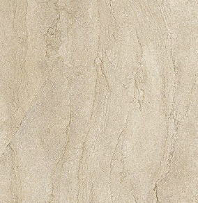 Coem Wide Gres 280 Tile 120 x 120 cm