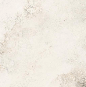 Coem Wide Gres 280 Tile 120 x 120 cm