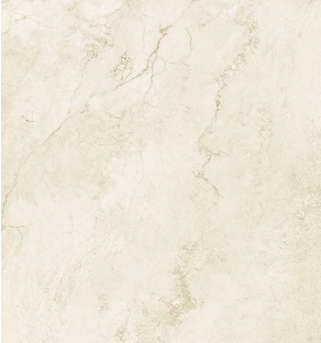 Coem Wide Gres 280 Tile