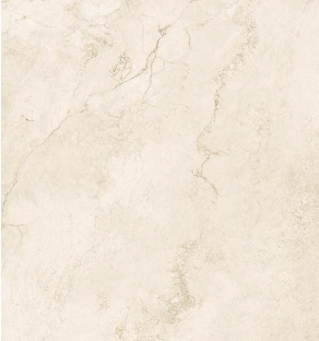 Coem Wide Gres 280 Tile 120 x 120 cm