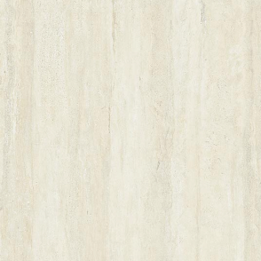 Coem Wide Gres 280 Tile 120 x 120 cm