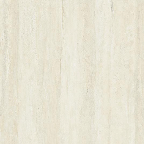 Coem Wide Gres 280 Tile