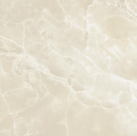 Coem Wide Gres 280 Tile 120 x 120 cm