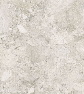Coem Wide Gres 280 Tile 120 x 120 cm