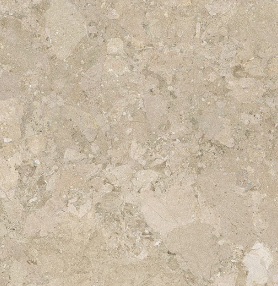 Coem Wide Gres 280 Tile