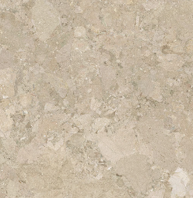 Coem Wide Gres 280 Tile 120 x 120 cm