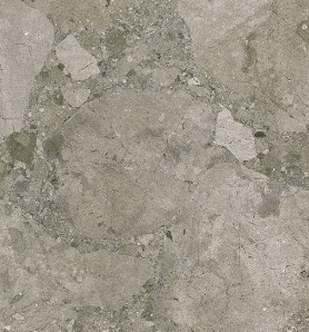 Coem Wide Gres 280 Tile 120 x 120 cm