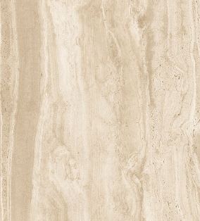 Coem Wide Gres 280 Tile 120 x 120 cm