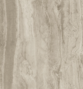Coem Wide Gres 280 Tile 120 x 120 cm