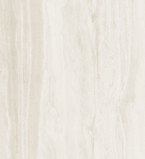 Coem Wide Gres 280 Tile 120 x 120 cm