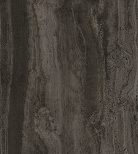 Coem Wide Gres 280 Tile 120 x 120 cm