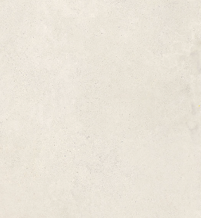 Coem Wide Gres 280 Tile 120 x 120 cm