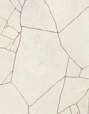 Coem Wide Gres 280 Tile