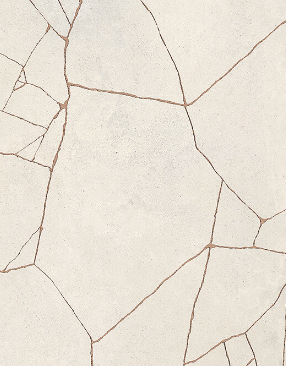 Coem Wide Gres 280 Tile 120 x 120 cm