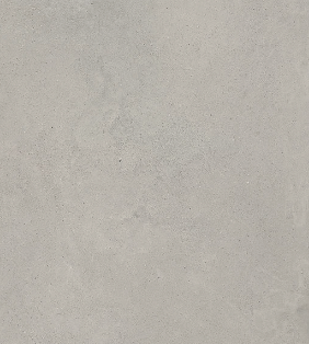 Coem Wide Gres 280 Tile