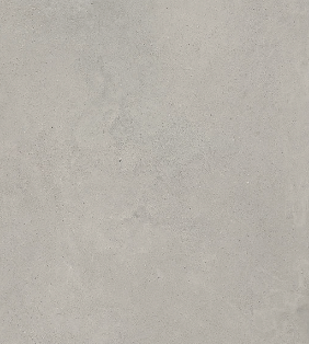 Coem Wide Gres 280 Tile 120 x 120 cm