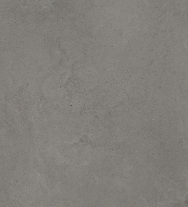 Coem Wide Gres 280 Tile