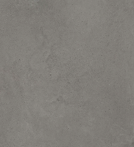 Coem Wide Gres 280 Tile 120 x 120 cm