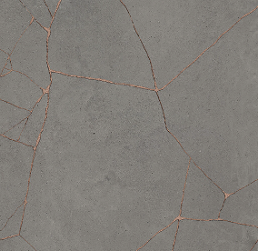 Coem Wide Gres 280 Tile