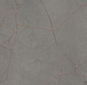 Coem Wide Gres 280 Tile 120 x 120 cm