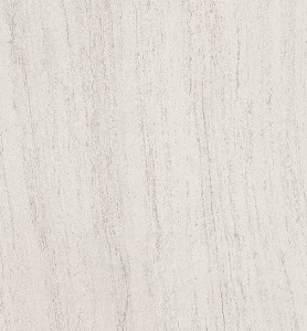 Coem Wide Gres 280 Tile 120 x 120 cm